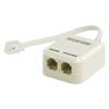 Repartiteur Adsl