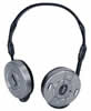 Casque stéréo bluetooth®
