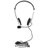 Casque Stereo Numerique USB König