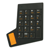 Clavier Numerique Thumb König