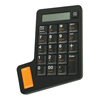 Clavier Numerique Thumb avec Calculatrice König