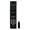 Tlcommande rf media center pour vista