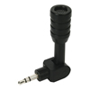 Mini Microphone König