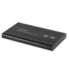 Boitier pour Disque Dur 2.5 S-ata + Sortie Usb König