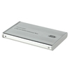 Boitier pour Disque Dur 2.5 Ide + Sortie Usb König
