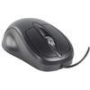 Souris Optique Ps/2 Filaire König