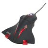 Souris Optique Filaire König