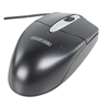 Souris Laser Filaire König