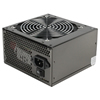 König True 450 W Psu