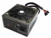 Alimentation 600 W pour pc avec ventilateur silencieux konig
