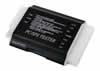 Testeur psu