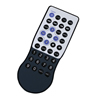 Télécommande pour cmp-stor20/21