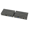 Extension Vga Via Utp König