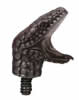 Ensemble de vis serpent pour boitier d'ordinateur konig