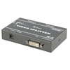 Repartiteur Dvi 2 Ports König