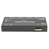 Repartiteur Dvi 4 Ports König