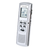 Dictaphone numérique