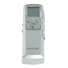 Dictaphone Numerique König