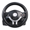 Volant pour ps2™/ps3™/pc