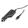 Adaptateur 12 V pour Nintendo Ds Lite™ König