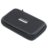 Boitier de Protection Eva pour Nintendo Ds Lite™ König