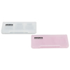 Boitiers de Rangement pour Jeux Nintendo Ds Lite™ König