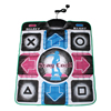 Tapis de Danse pour Ps2™ König