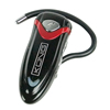 Casque Bluetooth pour Ps3® König