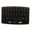 Mini Clavier sans Fil pour Ps3™ König