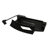 Support avec Commutateur d'alimentation pour Ps3™ Konig