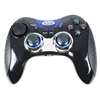 Manette sans fil six axes pour ps3™