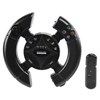 Volant de Course 6 Axis pour Ps3™ König