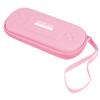 Boitier de Protection Eva pour Sony Psp Lite® König
