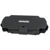 Boitier de Protection pour Sony Psp Lite® König