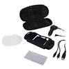 Kit starter pour psp™ slim & lite