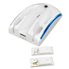 Chargeur Multifonctionnel pour Wii™ König