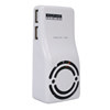 Refroidisseur pour wii™ konig