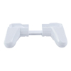 Poignee pour Wii™ König