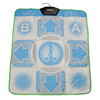 Tapis de Danse pour Nintendo Wii™ et Gamecube™ König