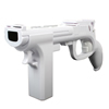 Fusil pour Wii™ König