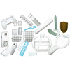 Mega Pack Sport pour Wii™ König