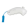 Playchuck sans Fil pour Nintendo Wii™ König