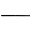 Barre Capteur sans Fil pour Nintendo Wii™ König
