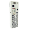 Refroidisseur et Connexions Supplementaires pour Xbox 360® König