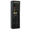 Refroidisseur et Connexions Supplementaires pour Xbox 360® König