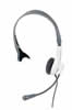 Casque pour xbox360 konig