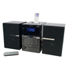 Ensemble Audio + Fonction Mp3 König