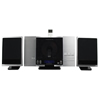 Konig Audio Set