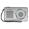 Radio Am/fm Compacte König