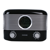 Radio réveil